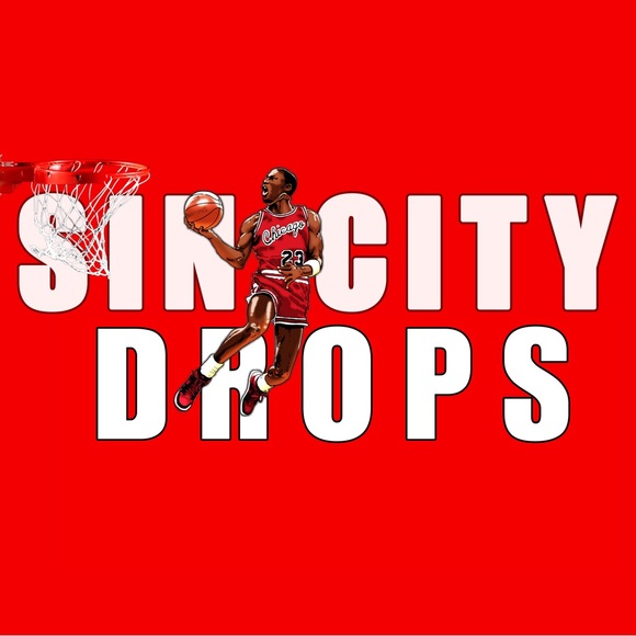sincitydrops
